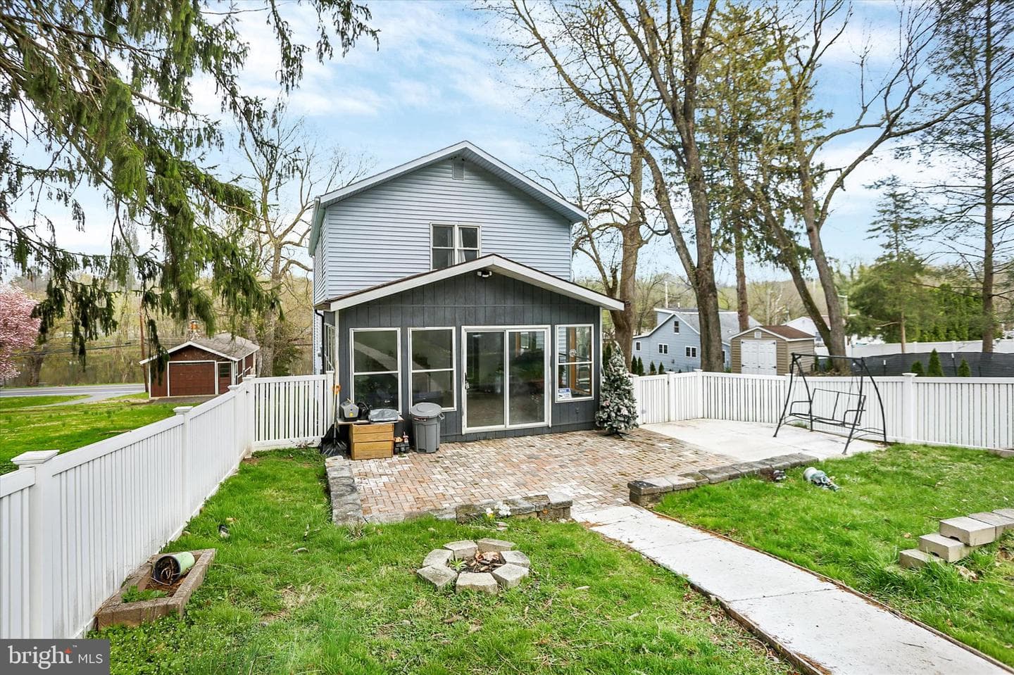 5012 Erbs Bridge Road photo 1