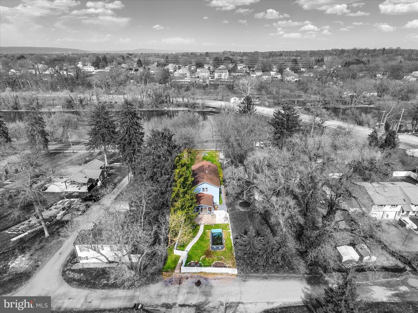 5012 Erbs Bridge Road photo 46