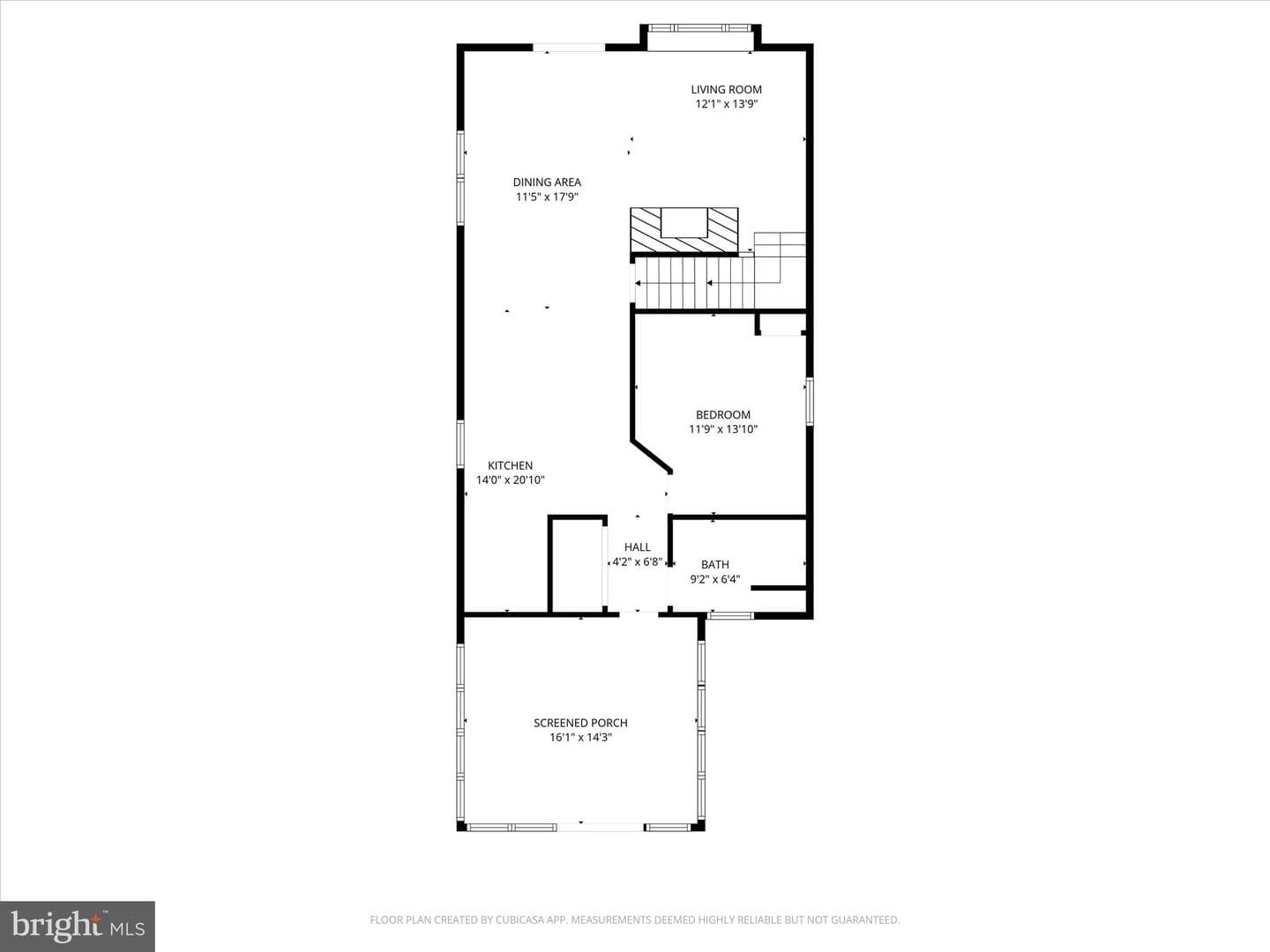 5012 Erbs Bridge Road photo 47