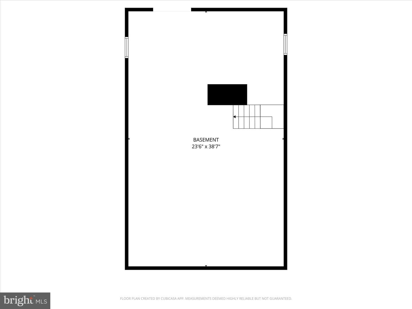 5012 Erbs Bridge Road photo 48