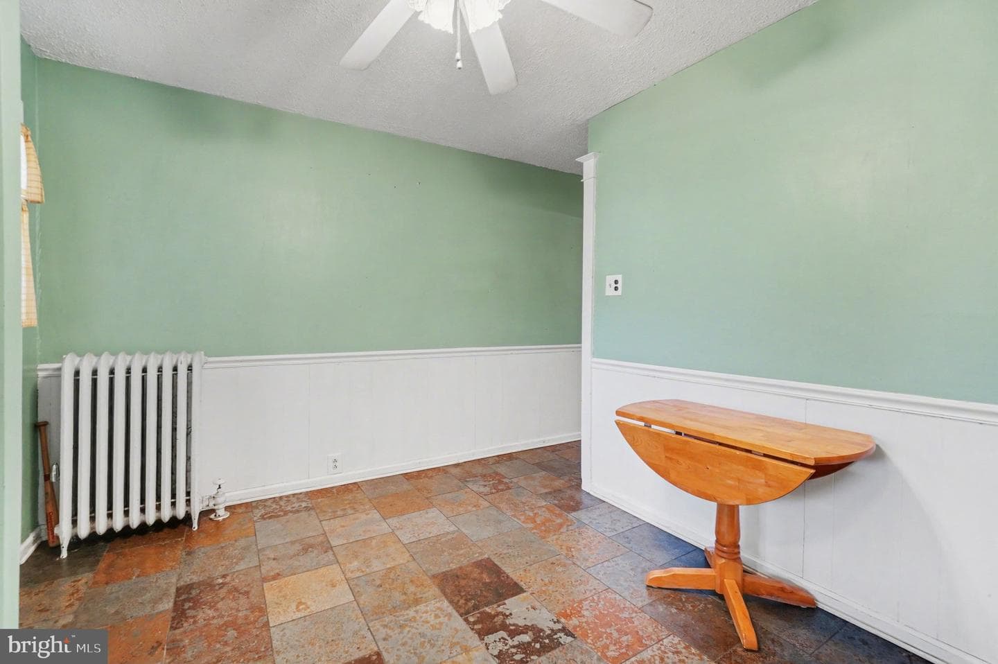 617 Bosler Avenue photo 12