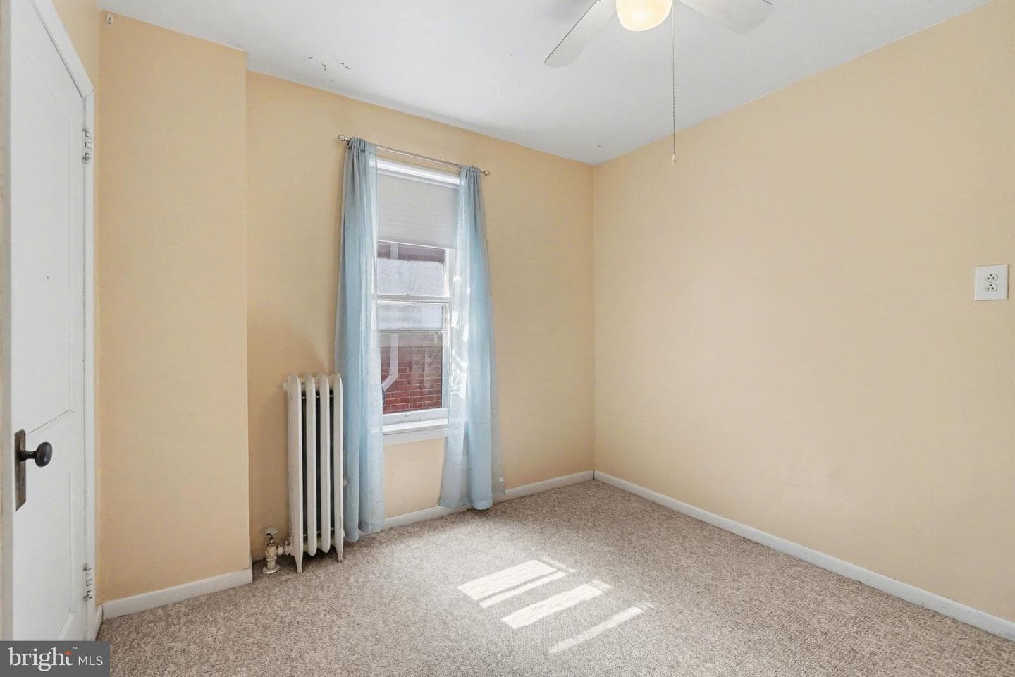 617 Bosler Avenue photo 20