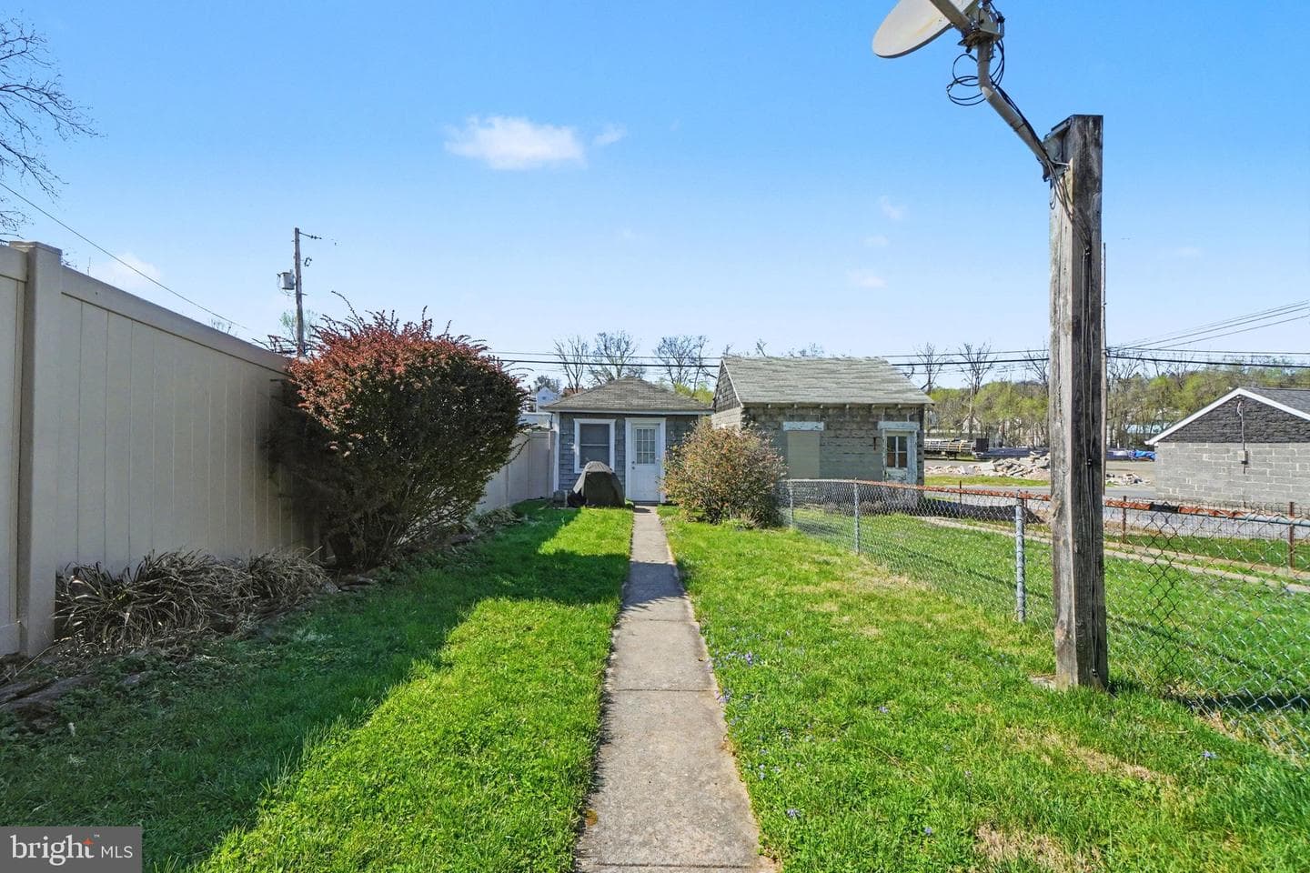 617 Bosler Avenue photo 29