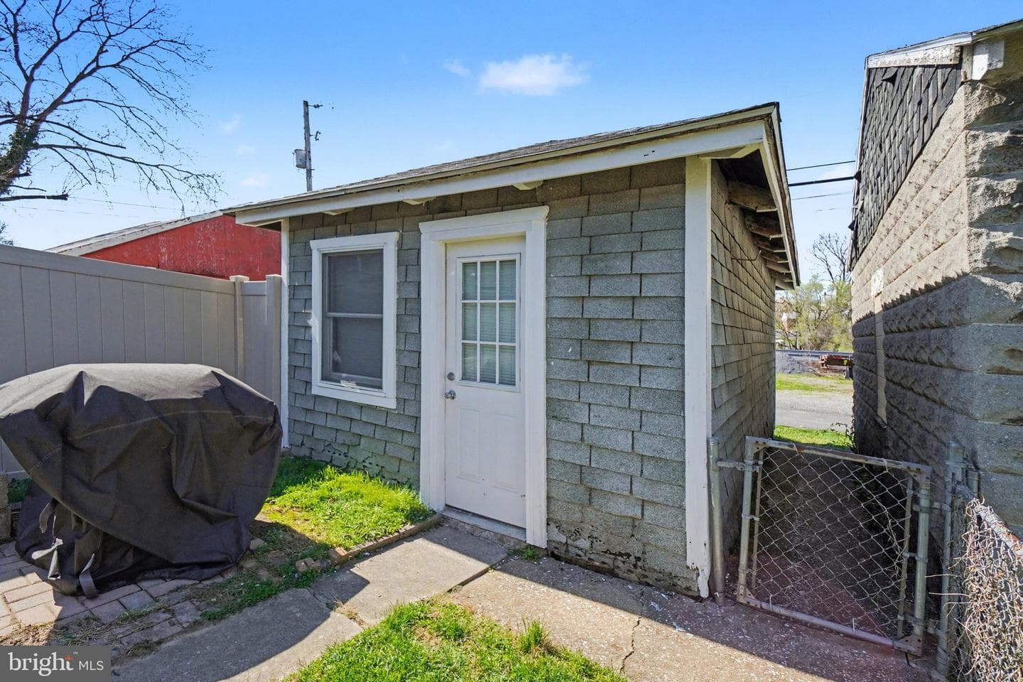 617 Bosler Avenue photo 30