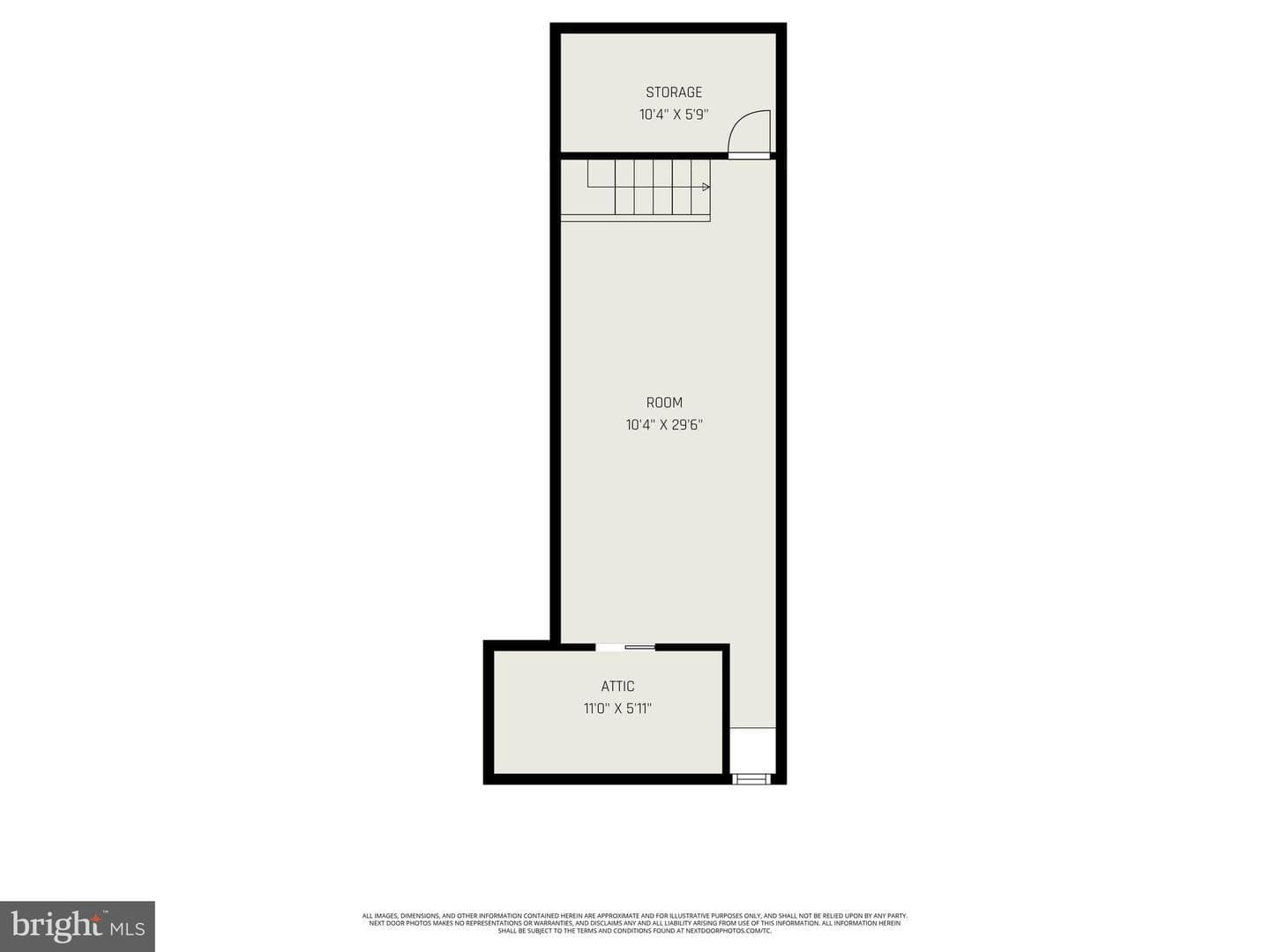 617 Bosler Avenue photo 37