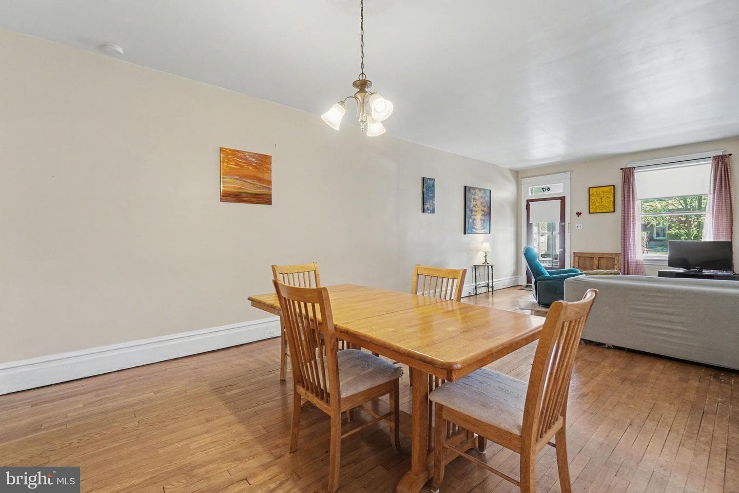 617 Bosler Avenue photo 8