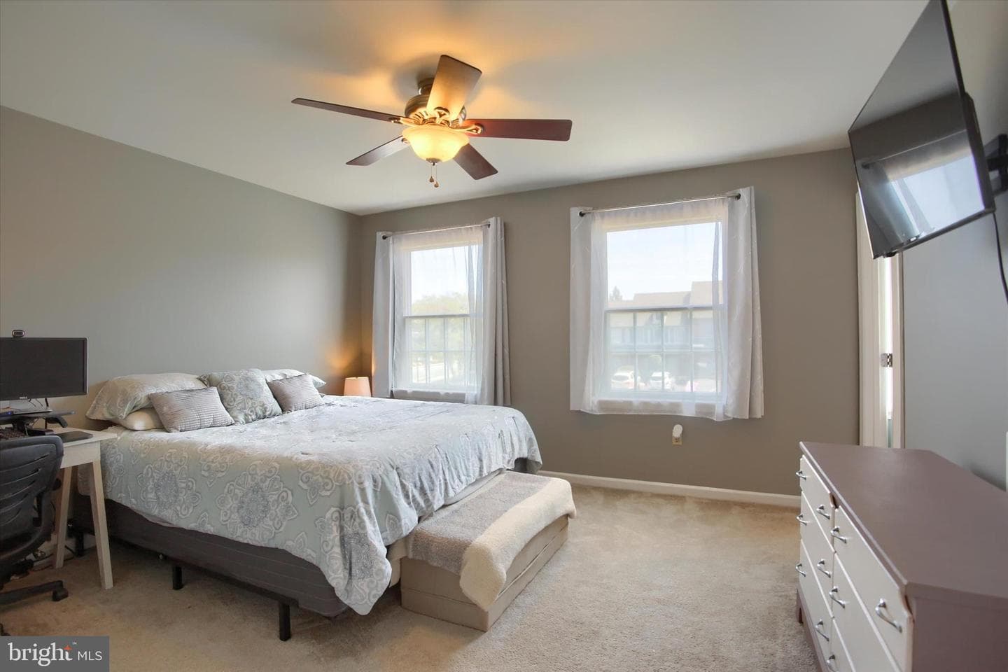 4068 Darius Drive photo 11
