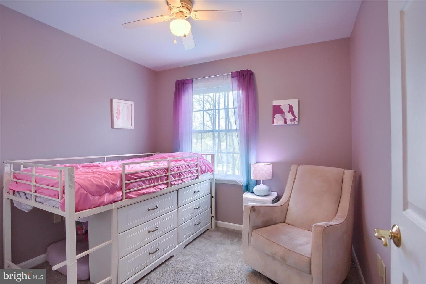 4068 Darius Drive photo 14