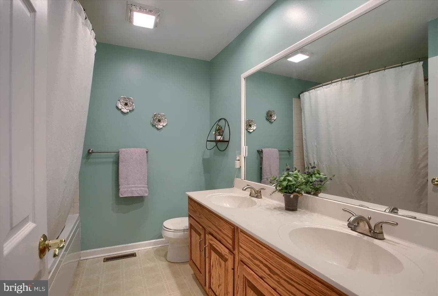 4068 Darius Drive photo 15