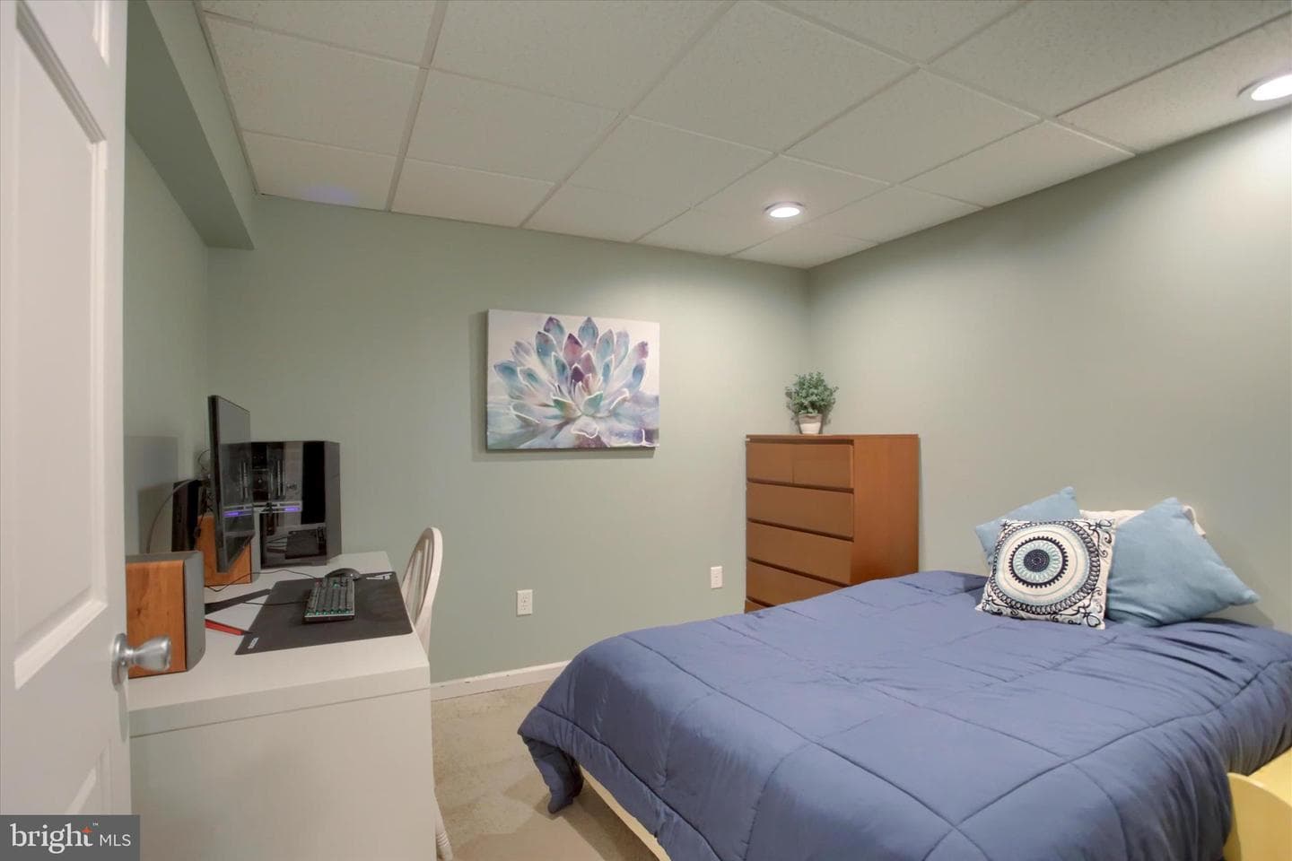 4068 Darius Drive photo 16