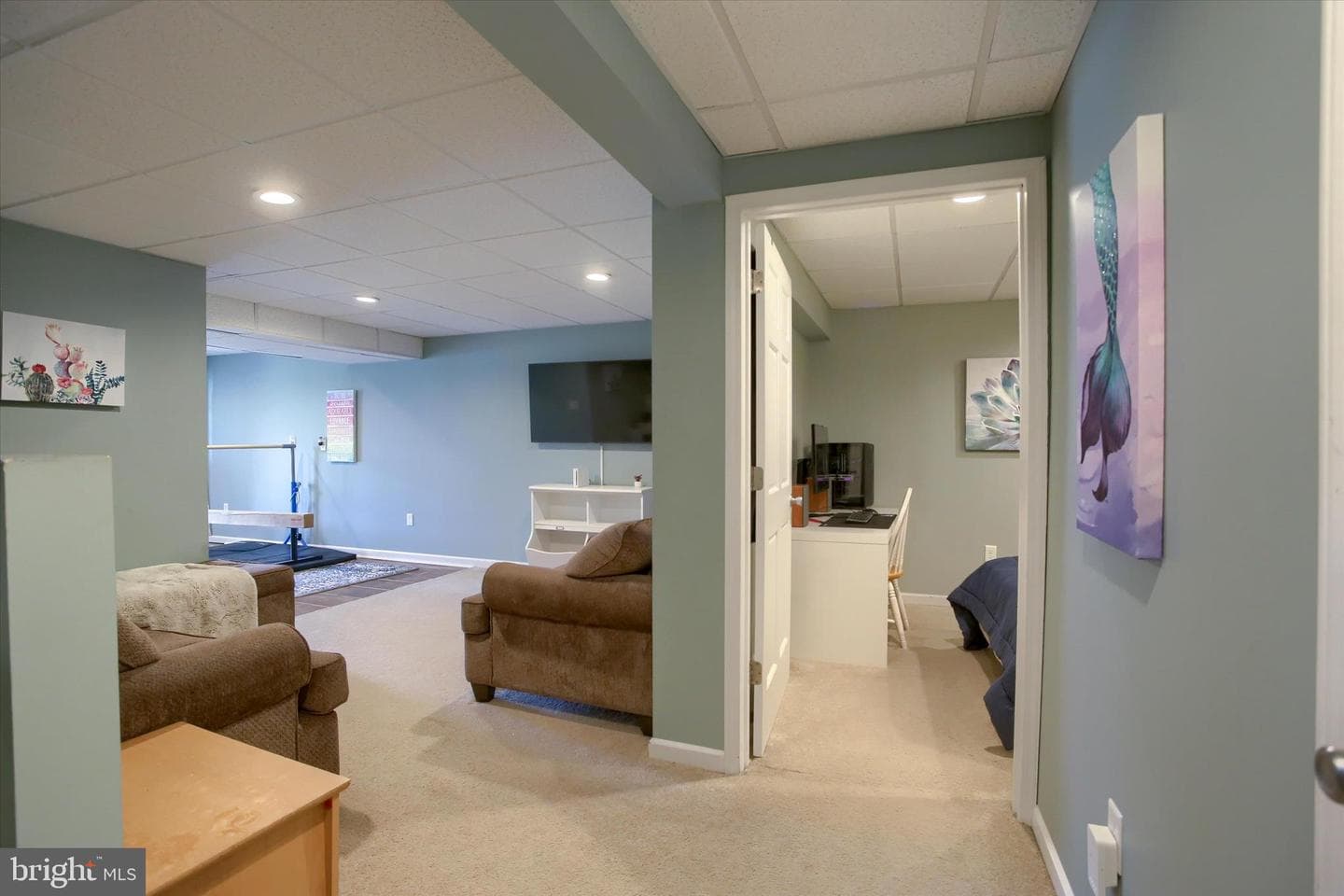 4068 Darius Drive photo 18