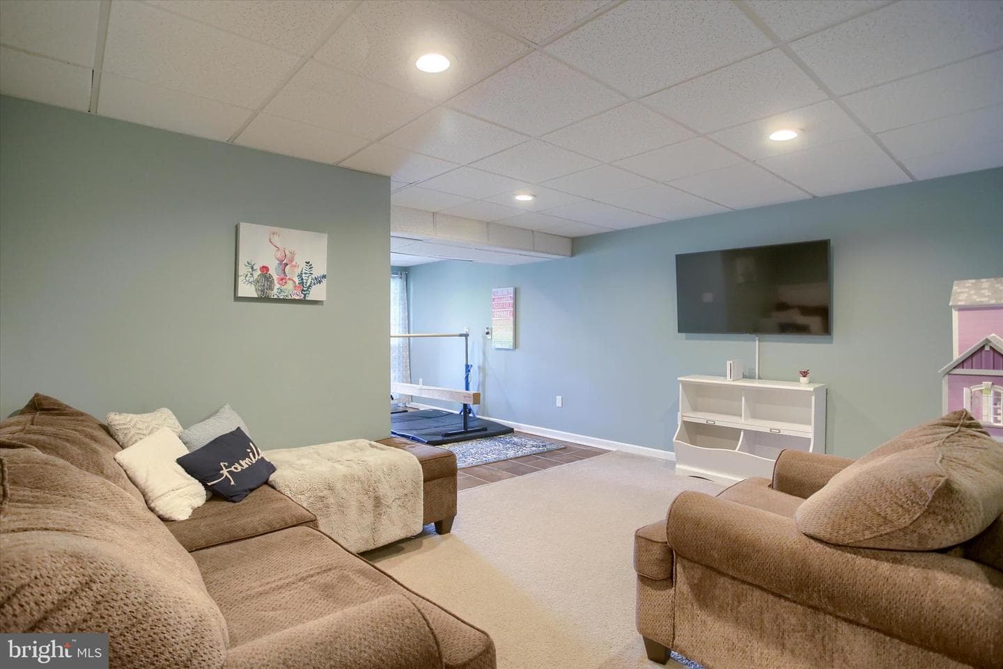 4068 Darius Drive photo 19