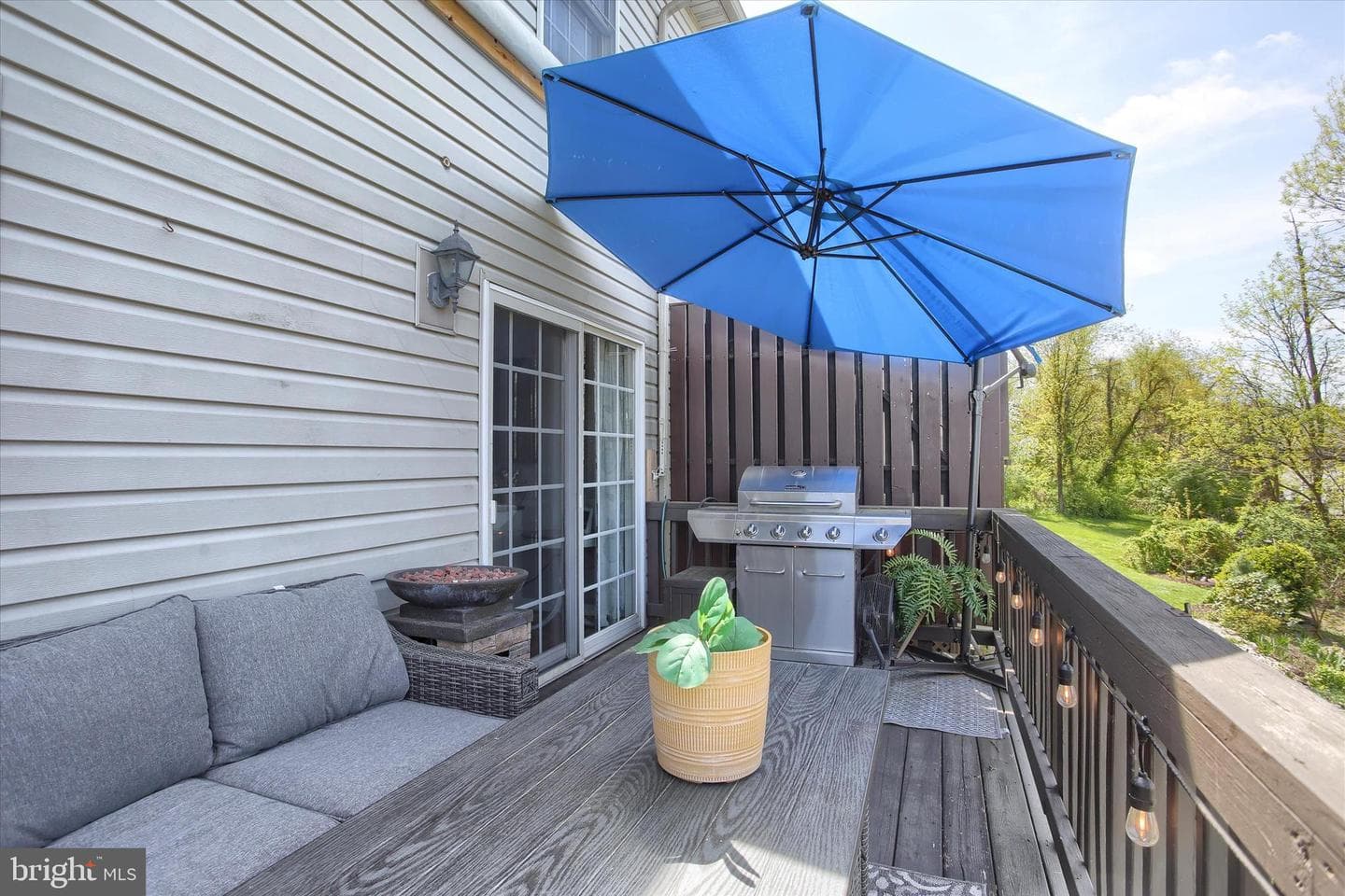 4068 Darius Drive photo 21