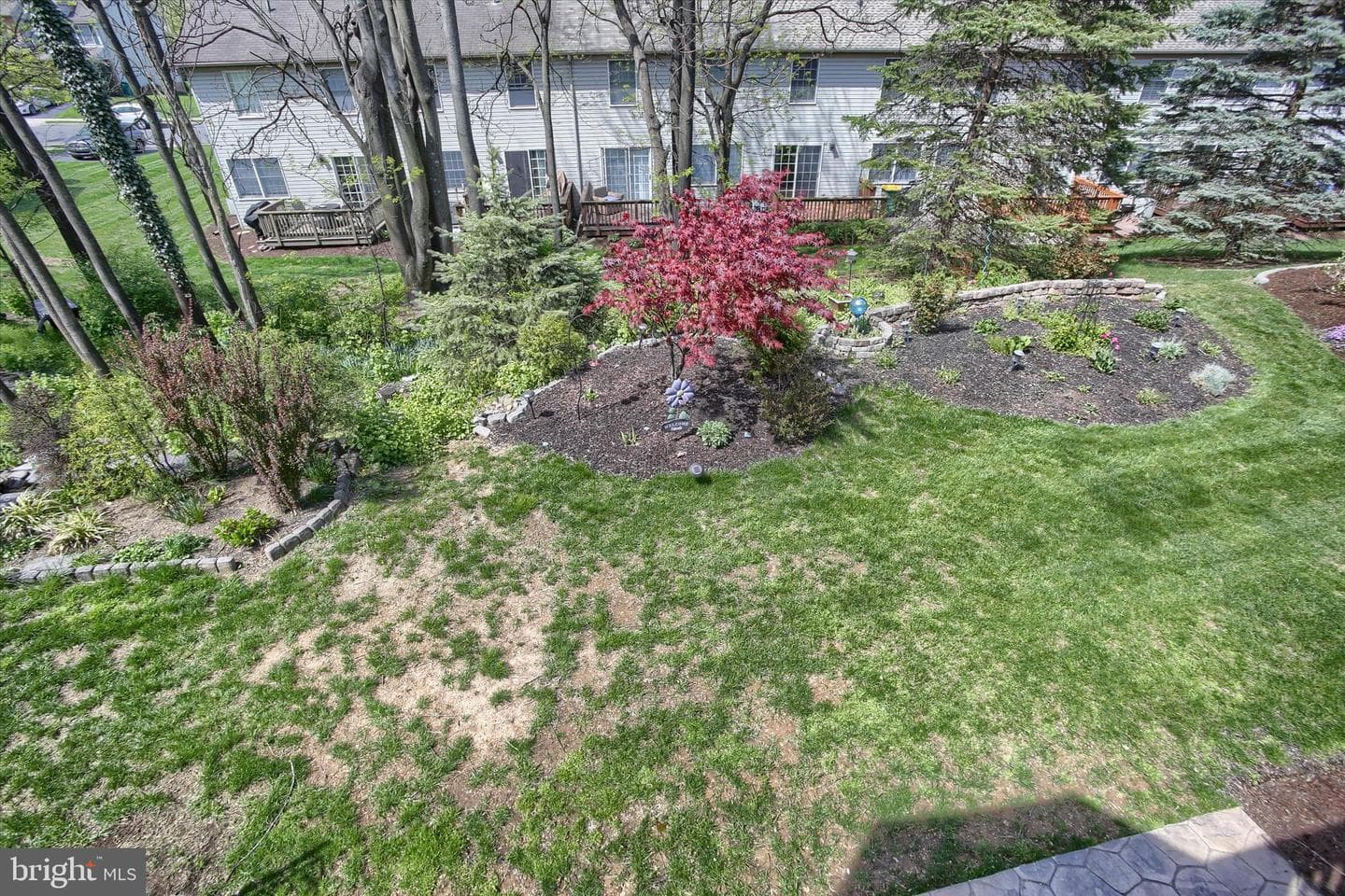 4068 Darius Drive photo 26