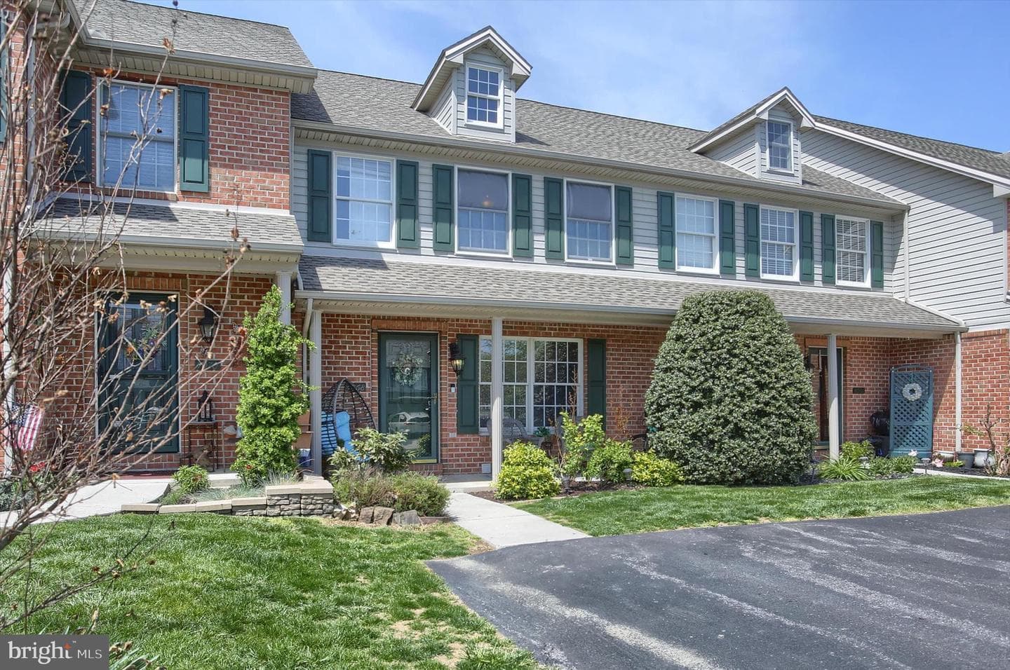 4068 Darius Drive photo 28