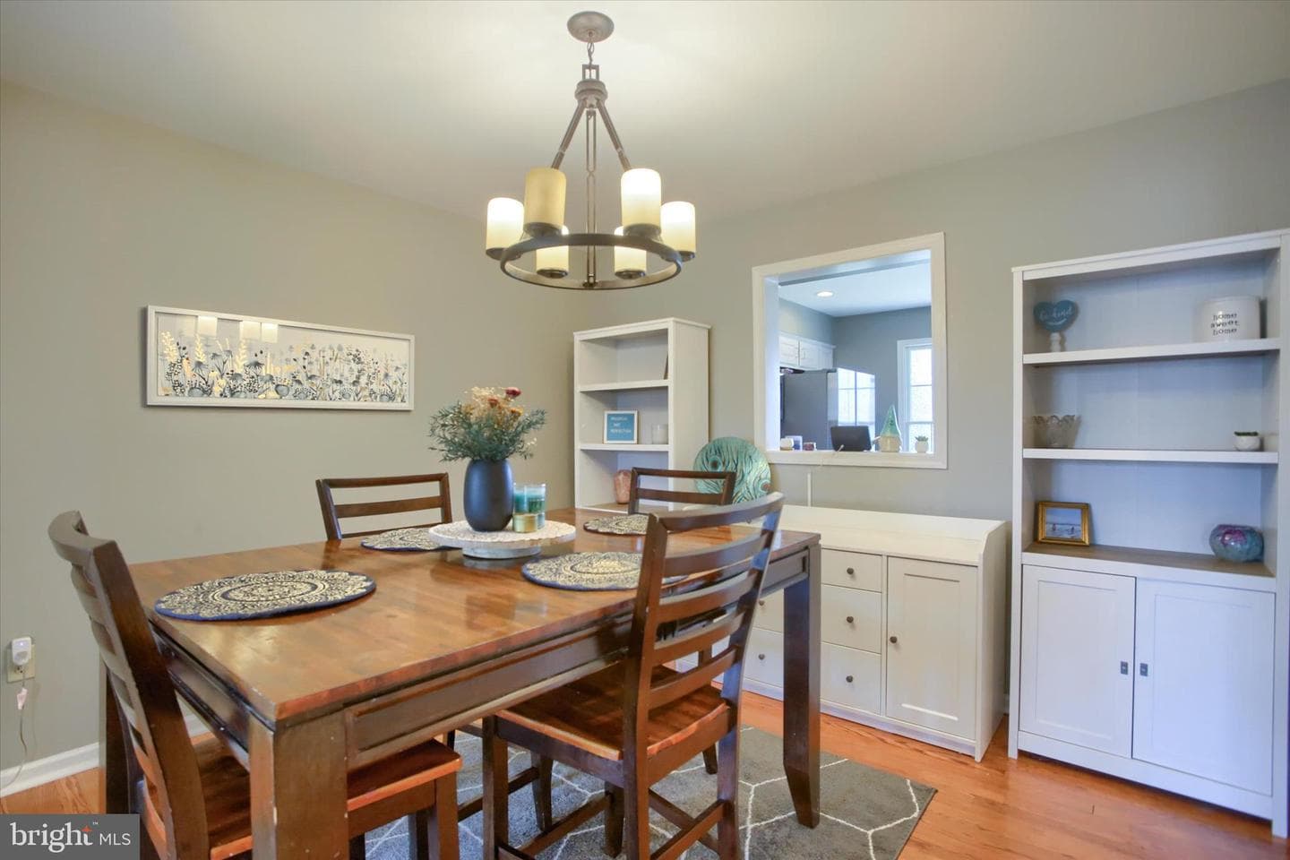 4068 Darius Drive photo 5