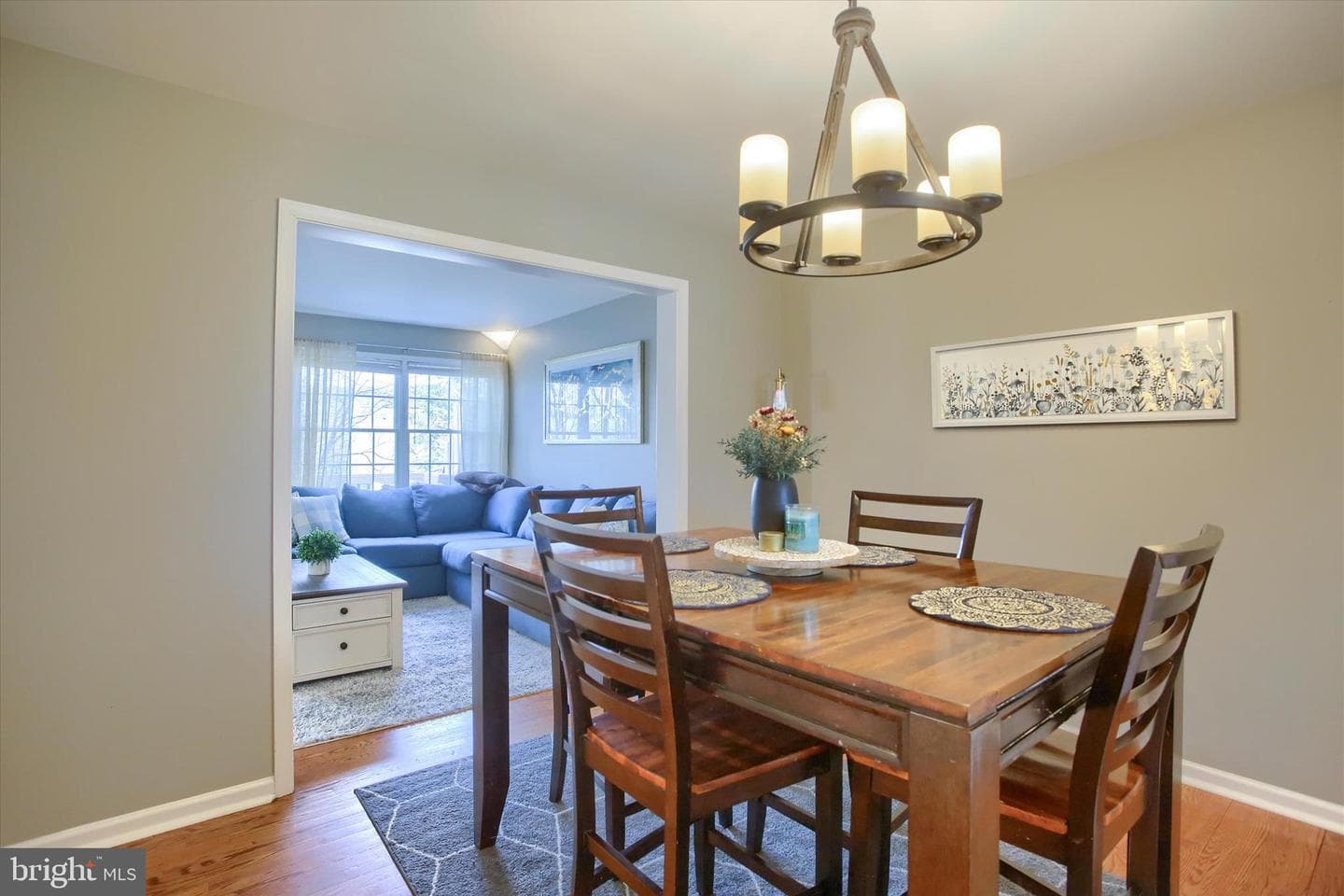 4068 Darius Drive photo 6