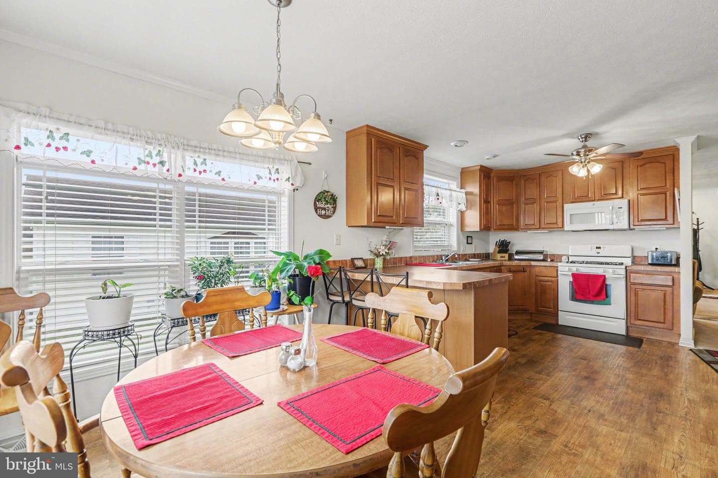 121 Oriole Drive photo 11