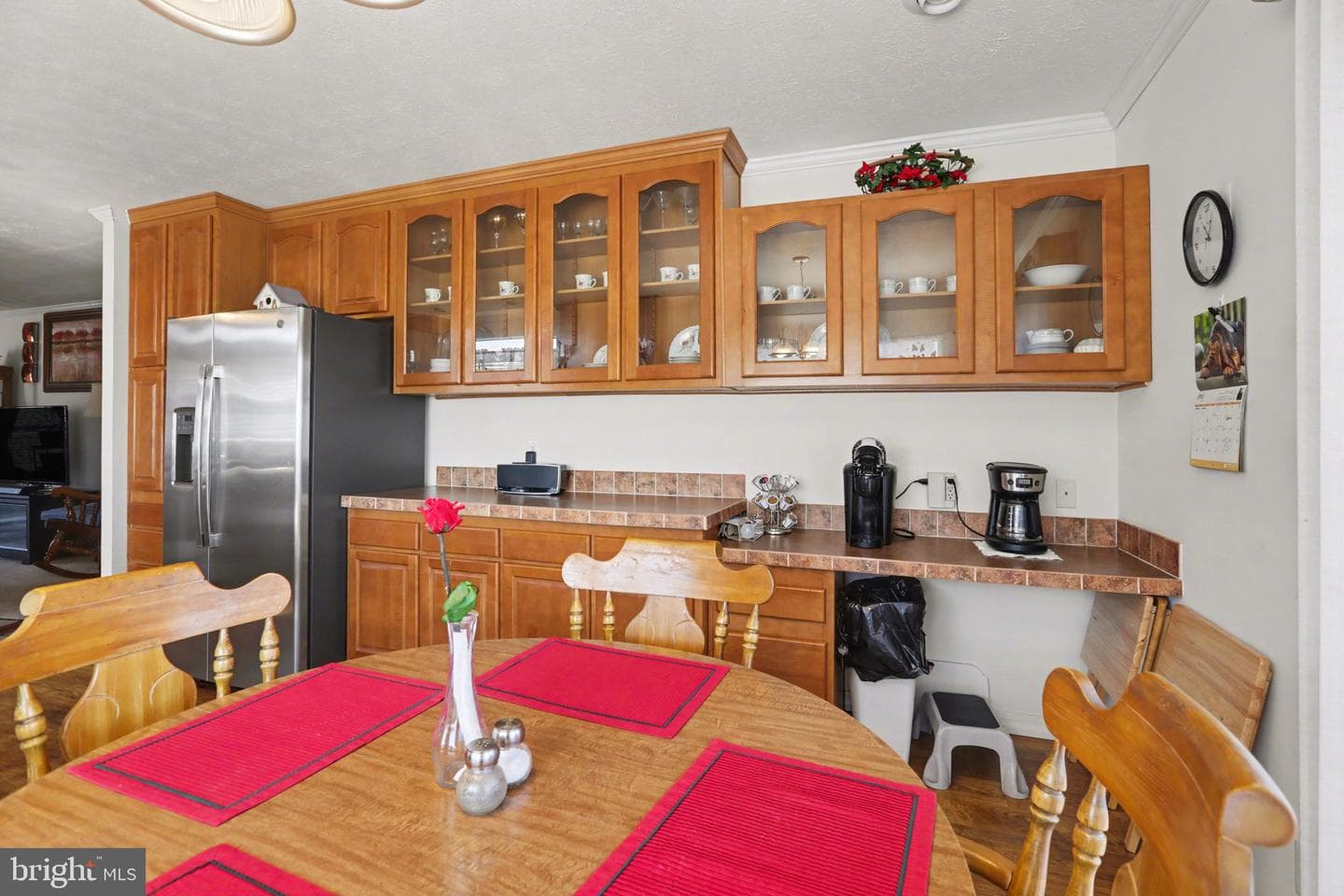 121 Oriole Drive photo 12
