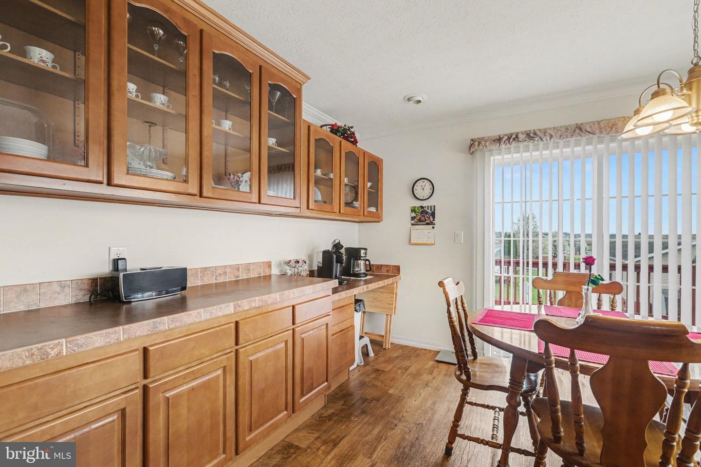 121 Oriole Drive photo 14