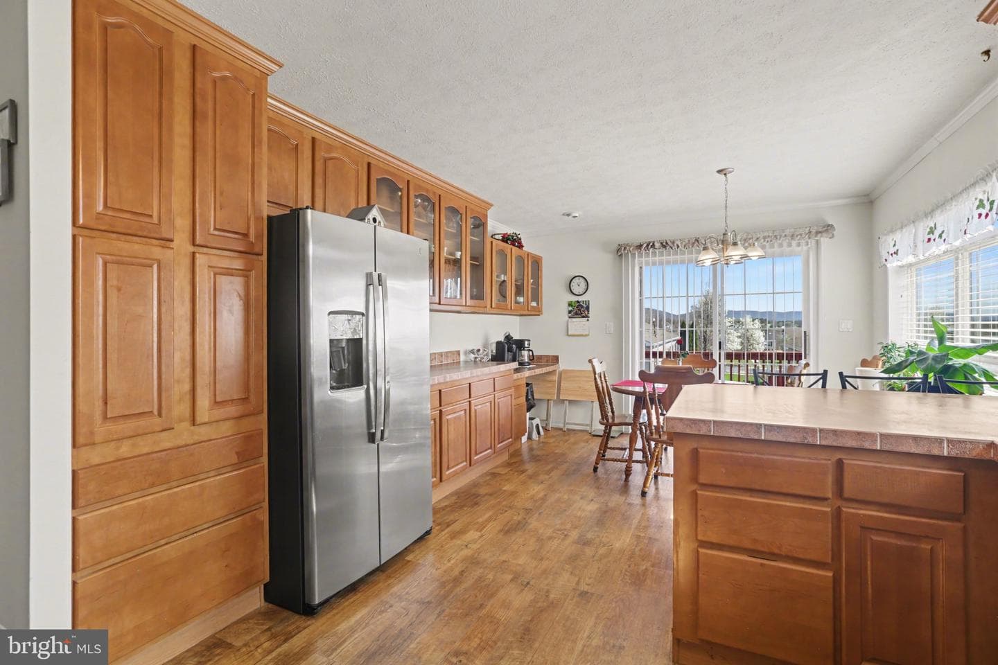 121 Oriole Drive photo 15