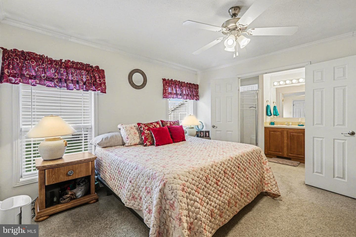 121 Oriole Drive photo 16