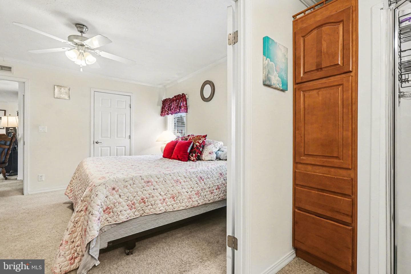 121 Oriole Drive photo 18