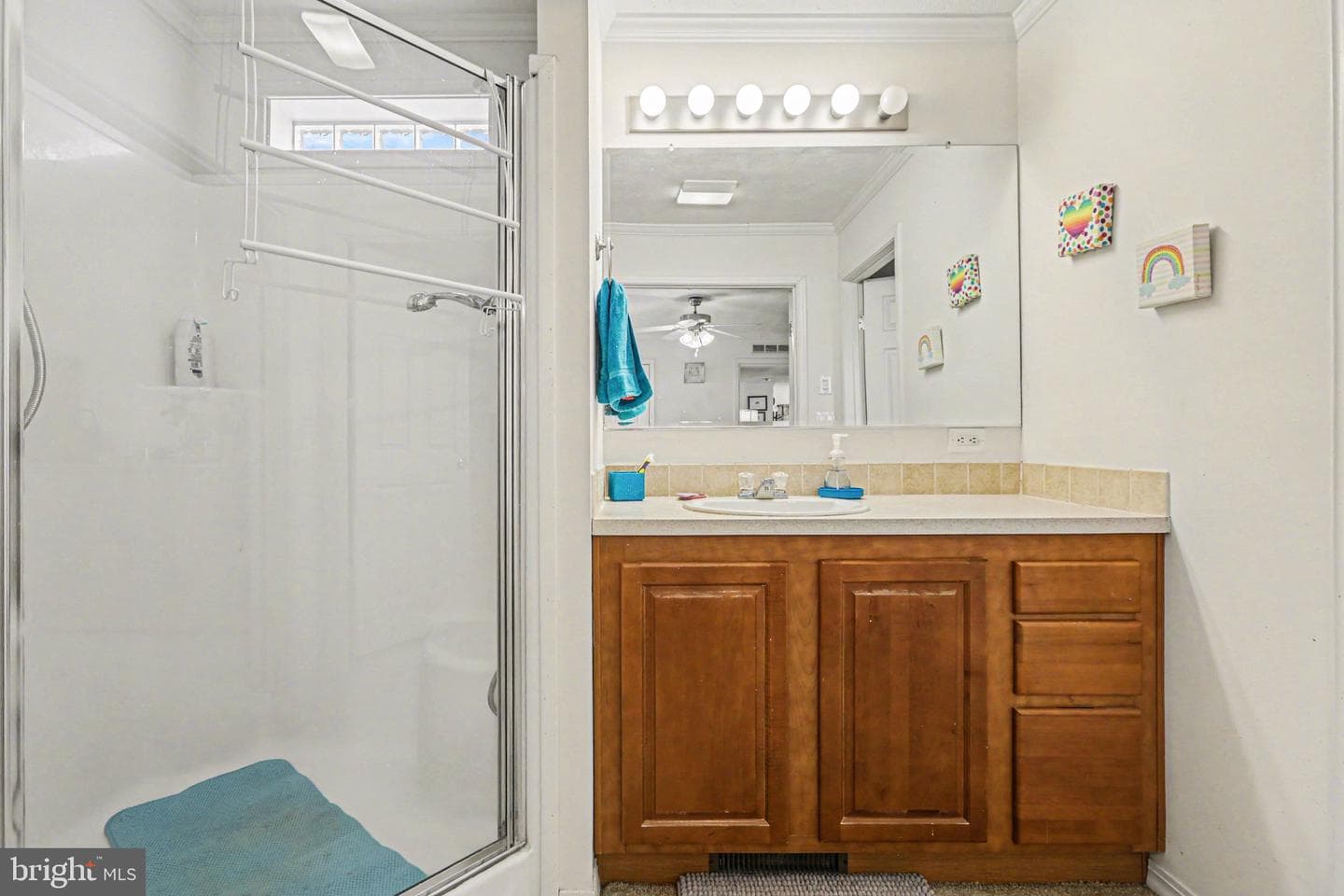 121 Oriole Drive photo 19