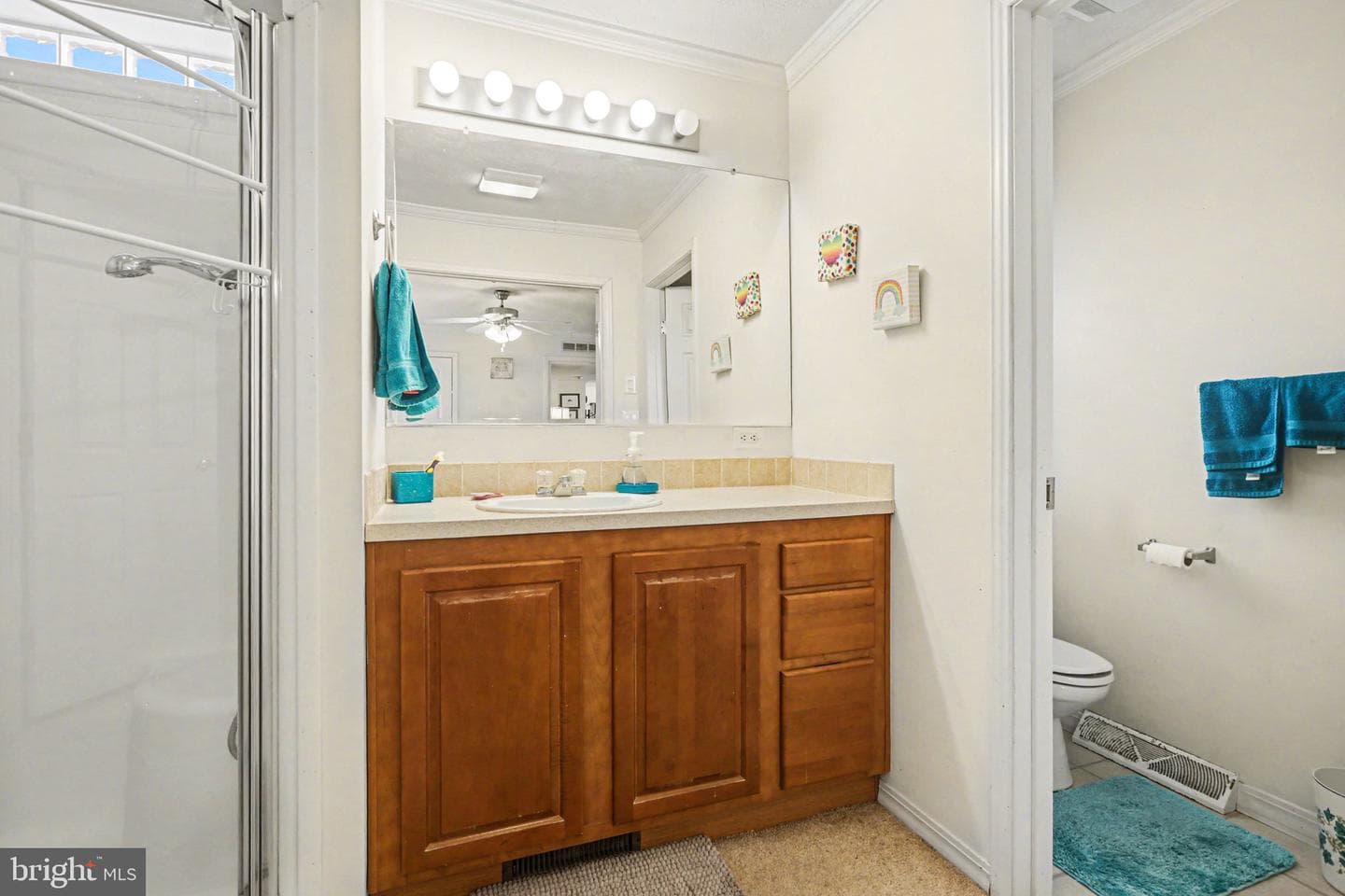 121 Oriole Drive photo 20
