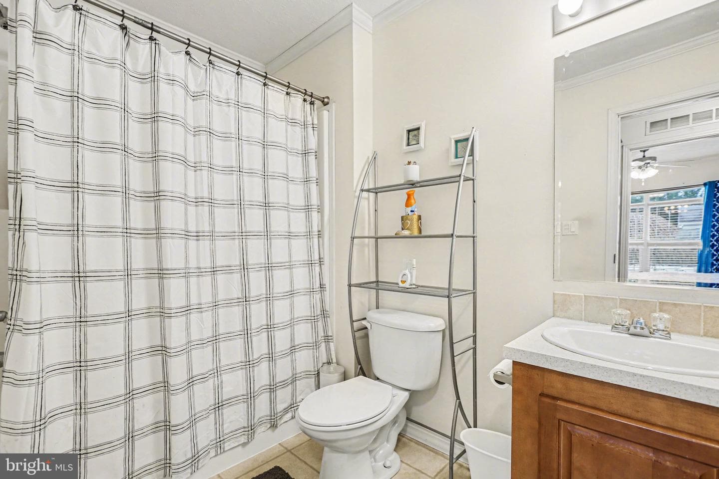 121 Oriole Drive photo 21