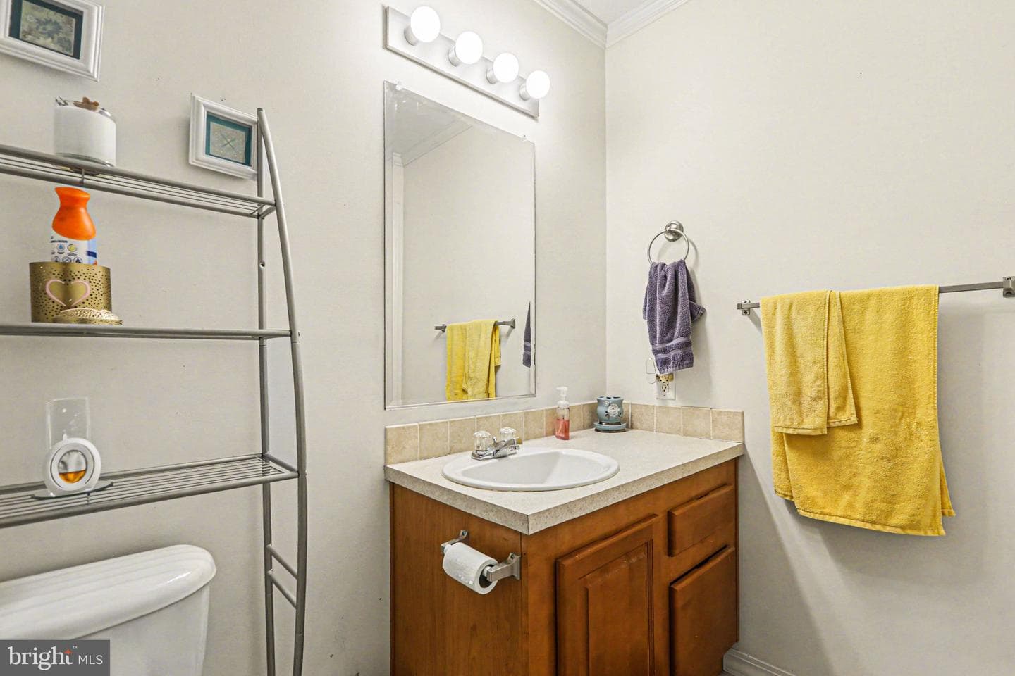 121 Oriole Drive photo 22