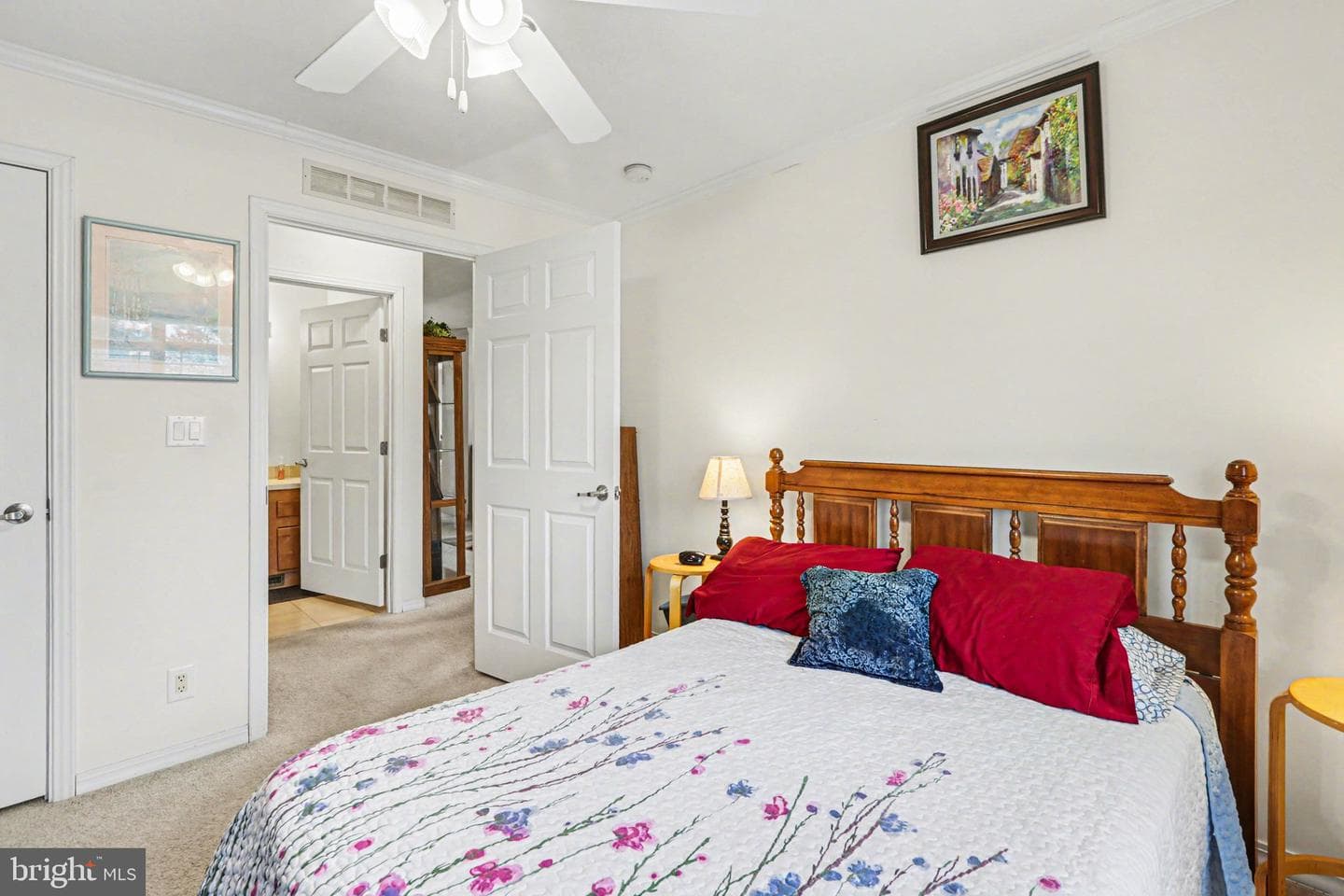 121 Oriole Drive photo 24