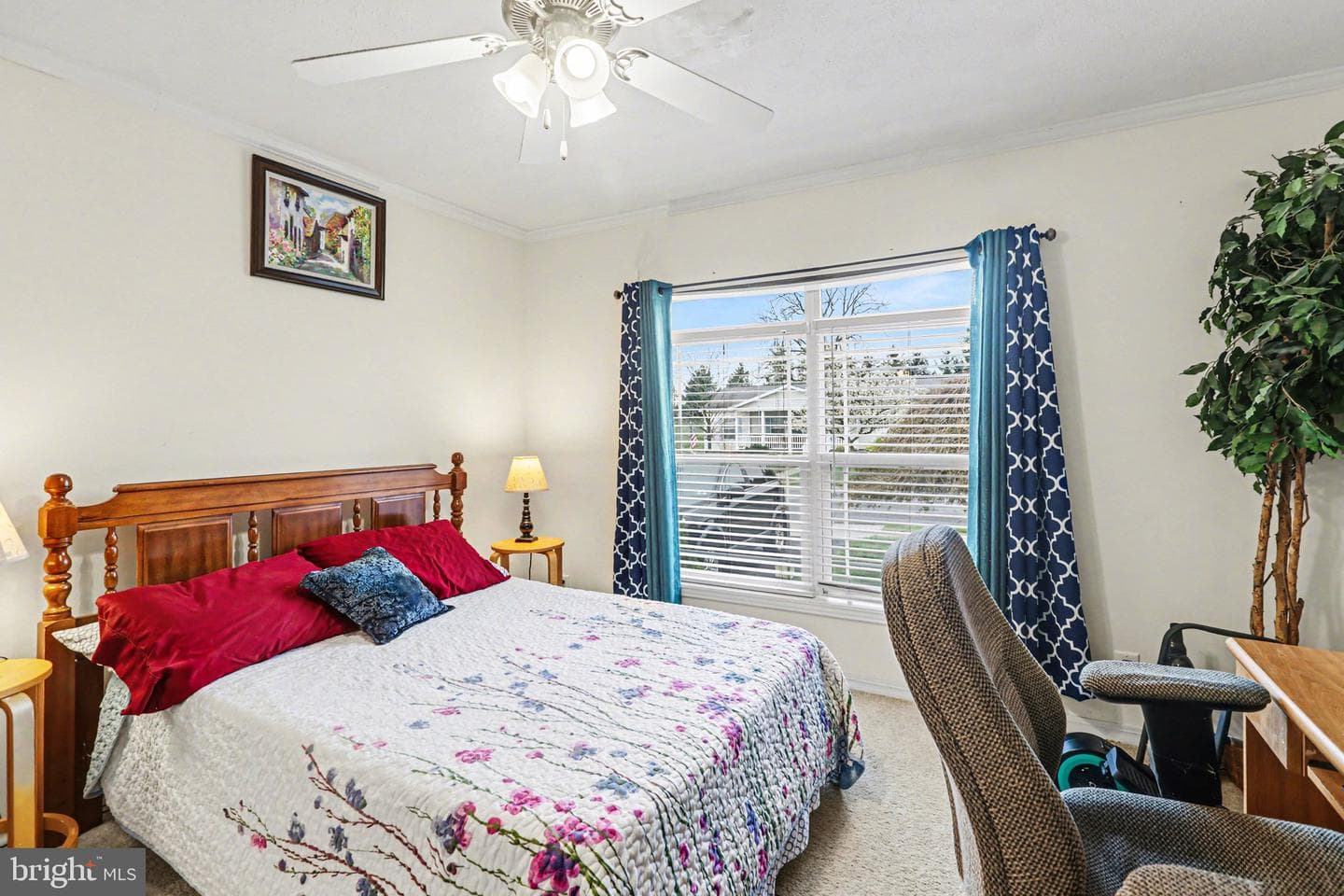 121 Oriole Drive photo 25