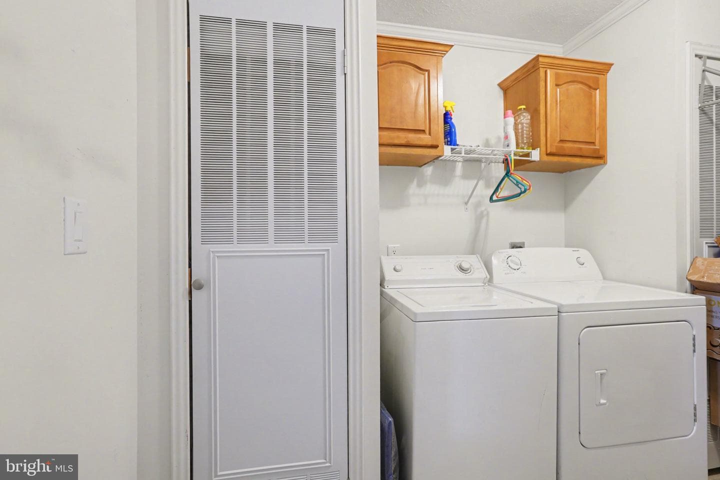 121 Oriole Drive photo 26