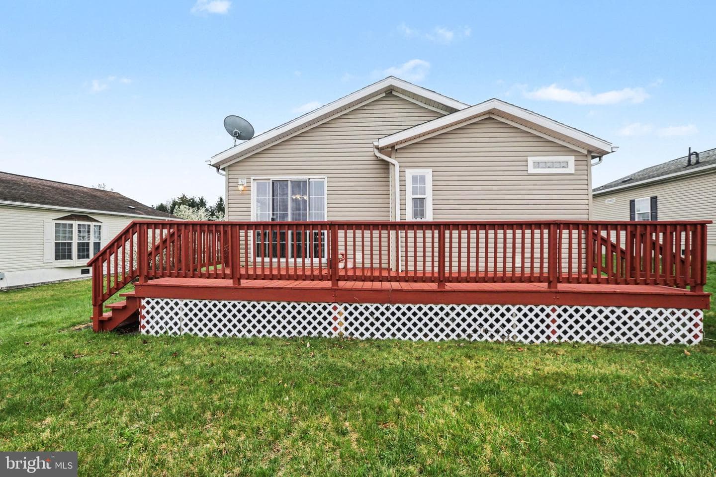121 Oriole Drive photo 27
