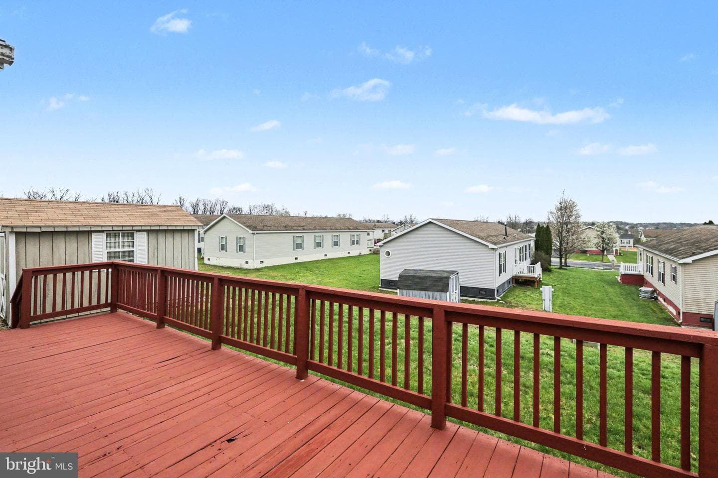 121 Oriole Drive photo 28
