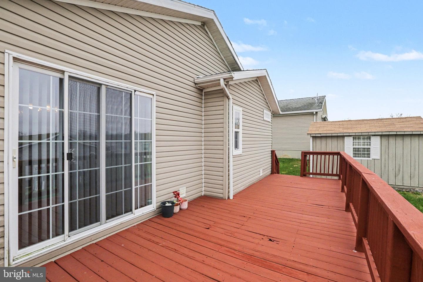 121 Oriole Drive photo 29