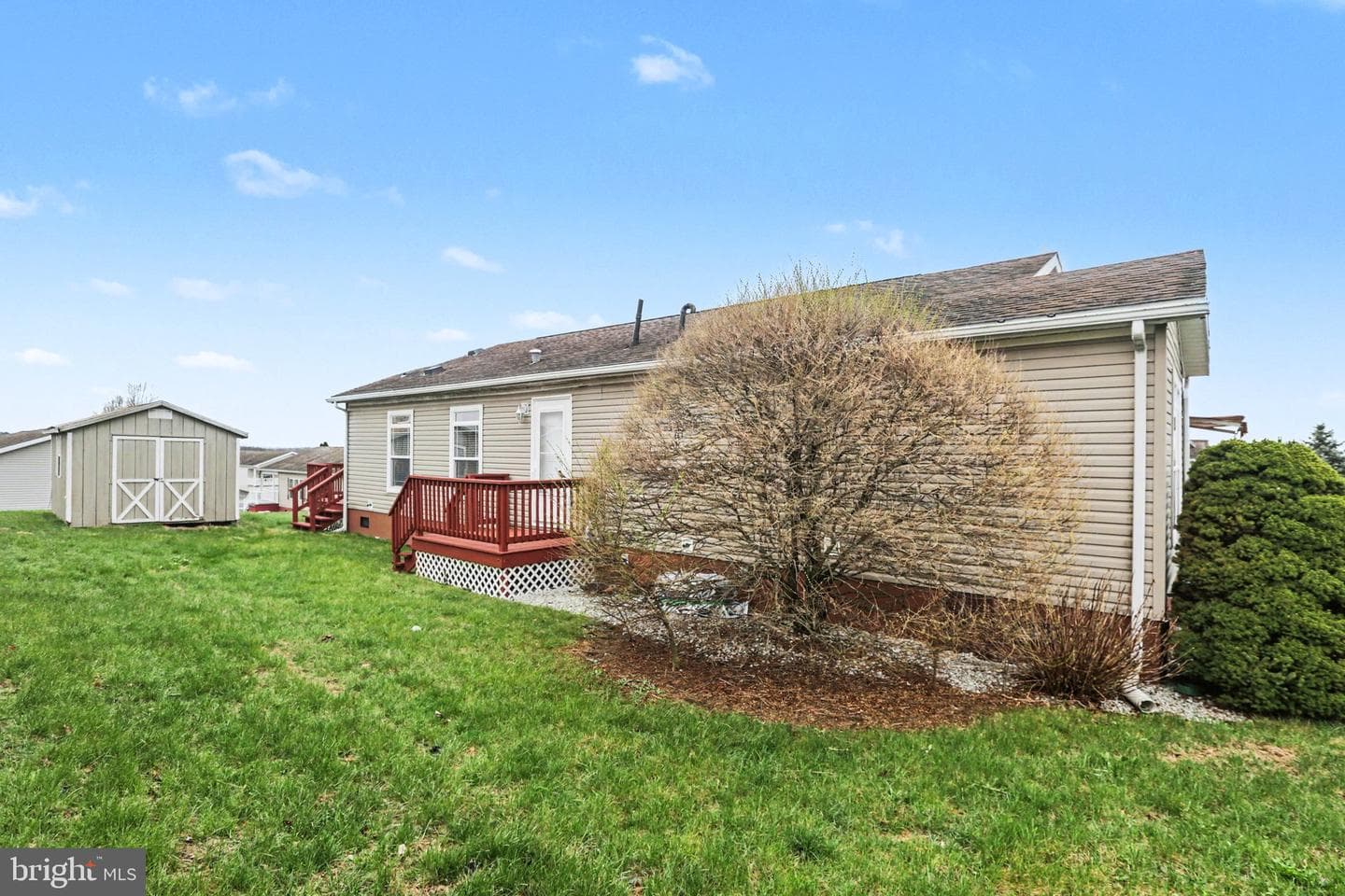 121 Oriole Drive photo 33