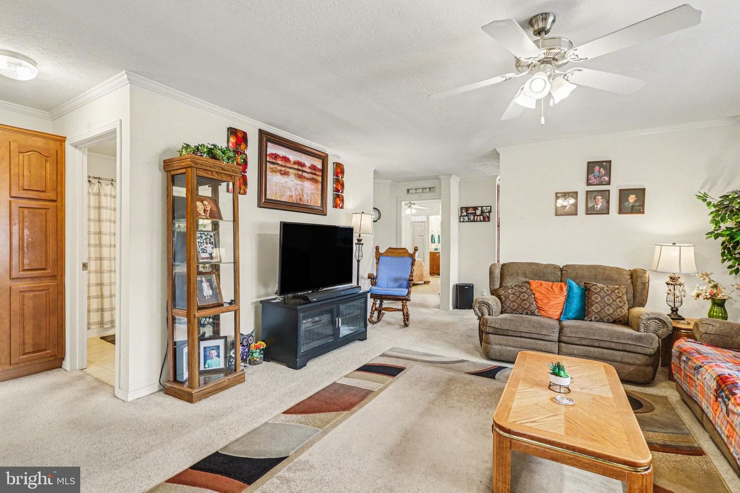 121 Oriole Drive photo 7