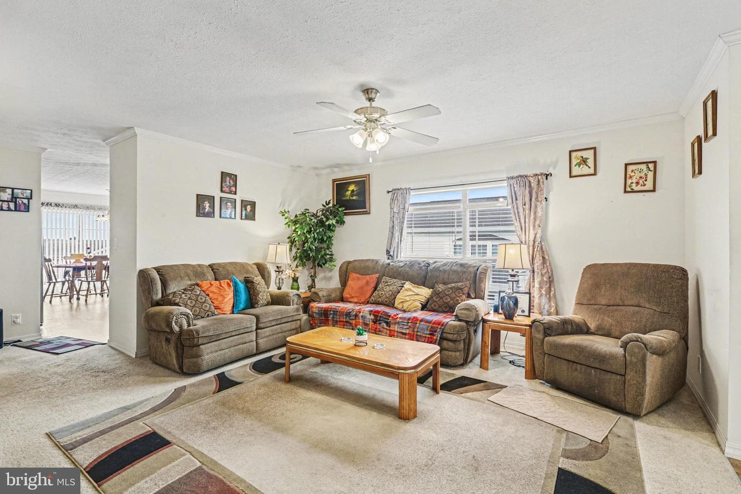 121 Oriole Drive photo 8