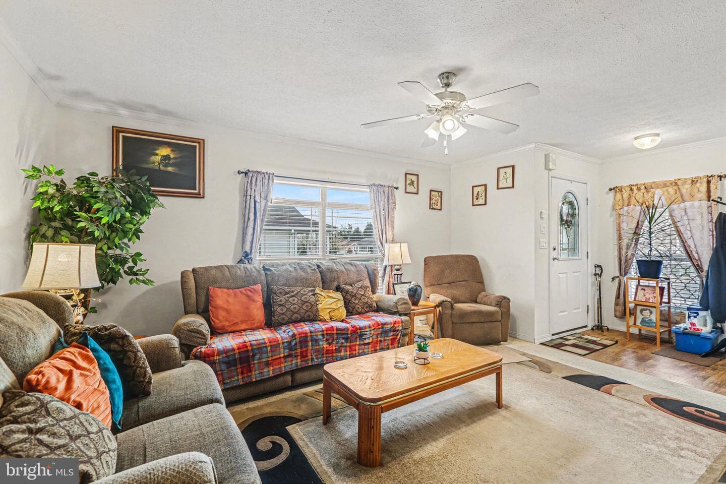121 Oriole Drive photo 9