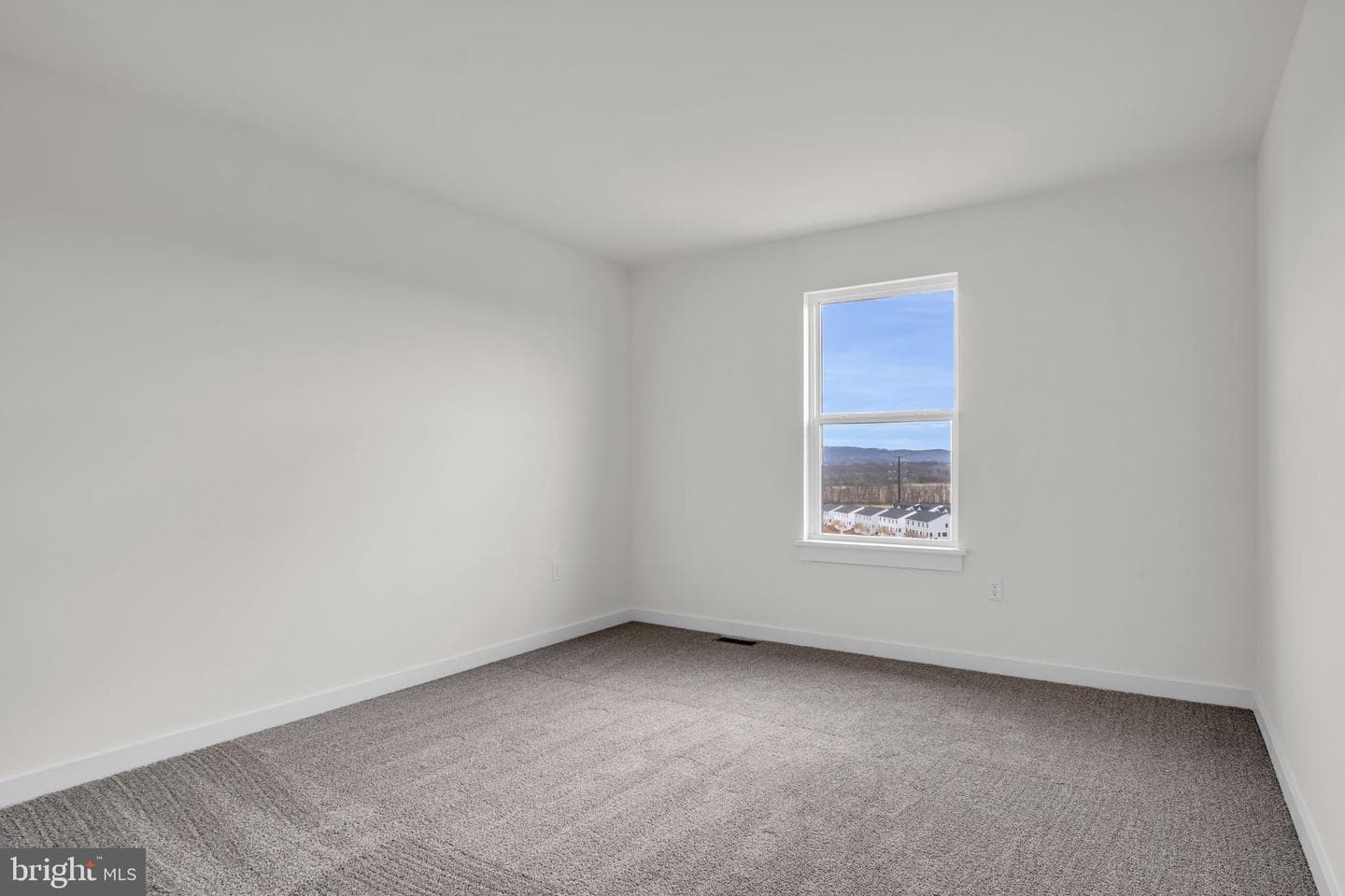 2160 S Autumn Chase Drive photo 13