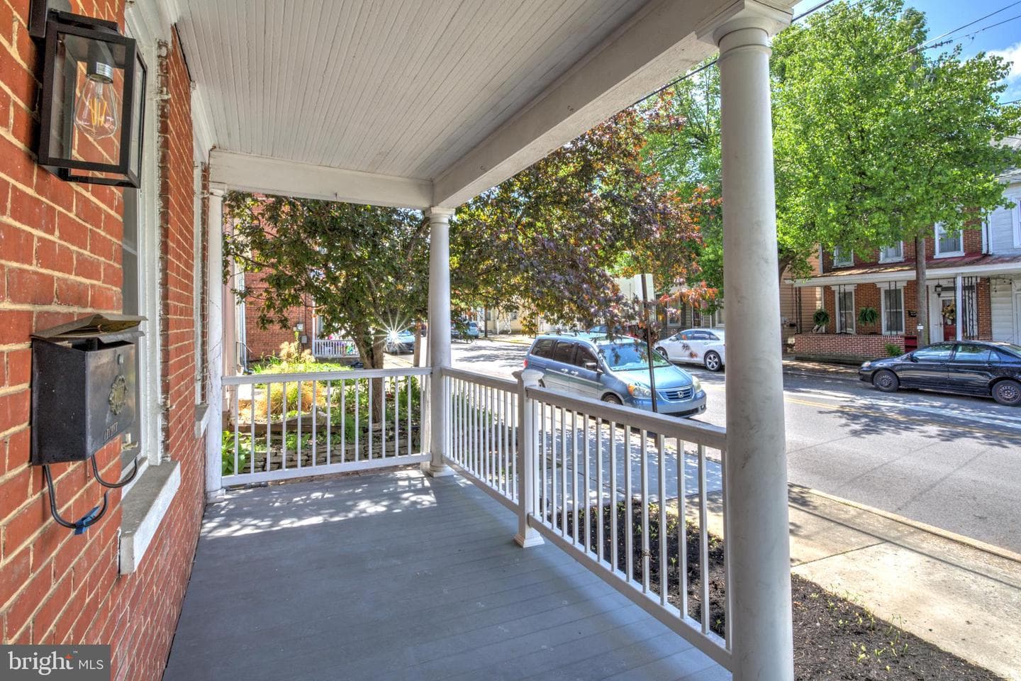 225 N College Street photo 29