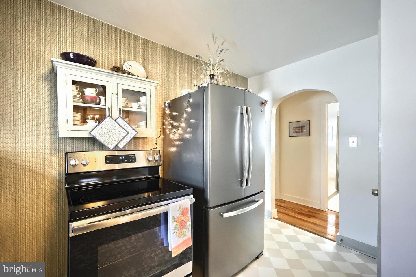 644 Highland Avenue photo 10