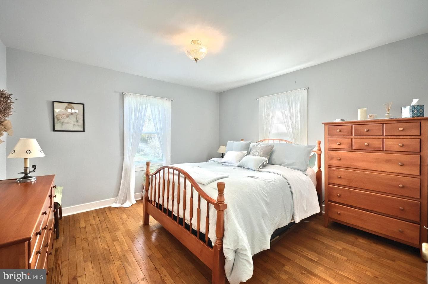 644 Highland Avenue photo 13