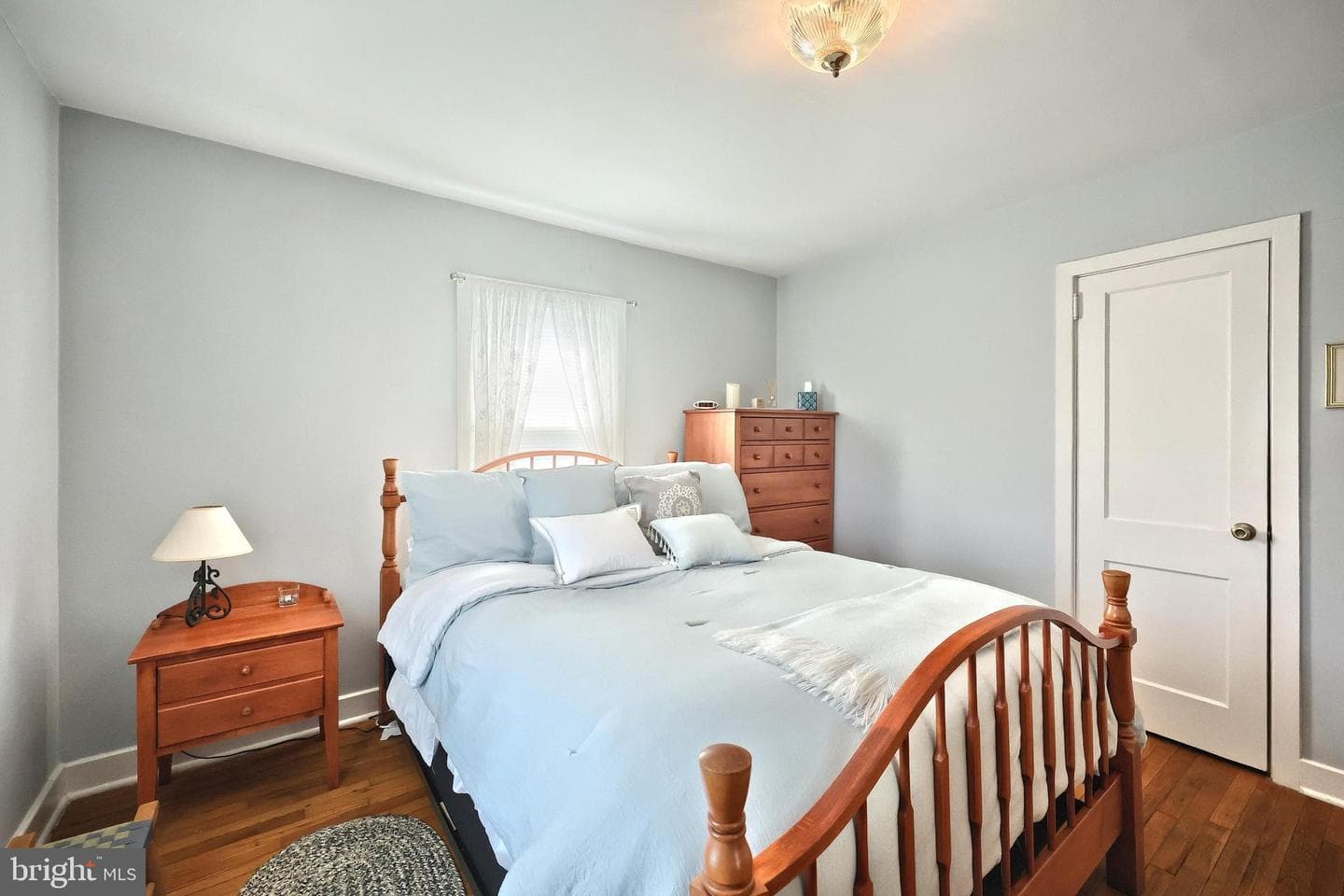 644 Highland Avenue photo 14