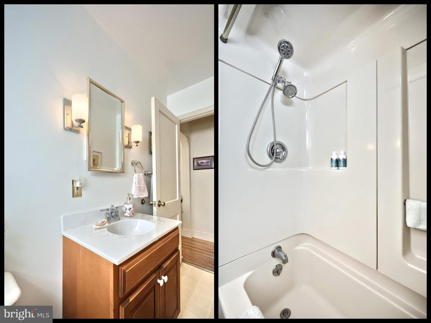 644 Highland Avenue photo 16