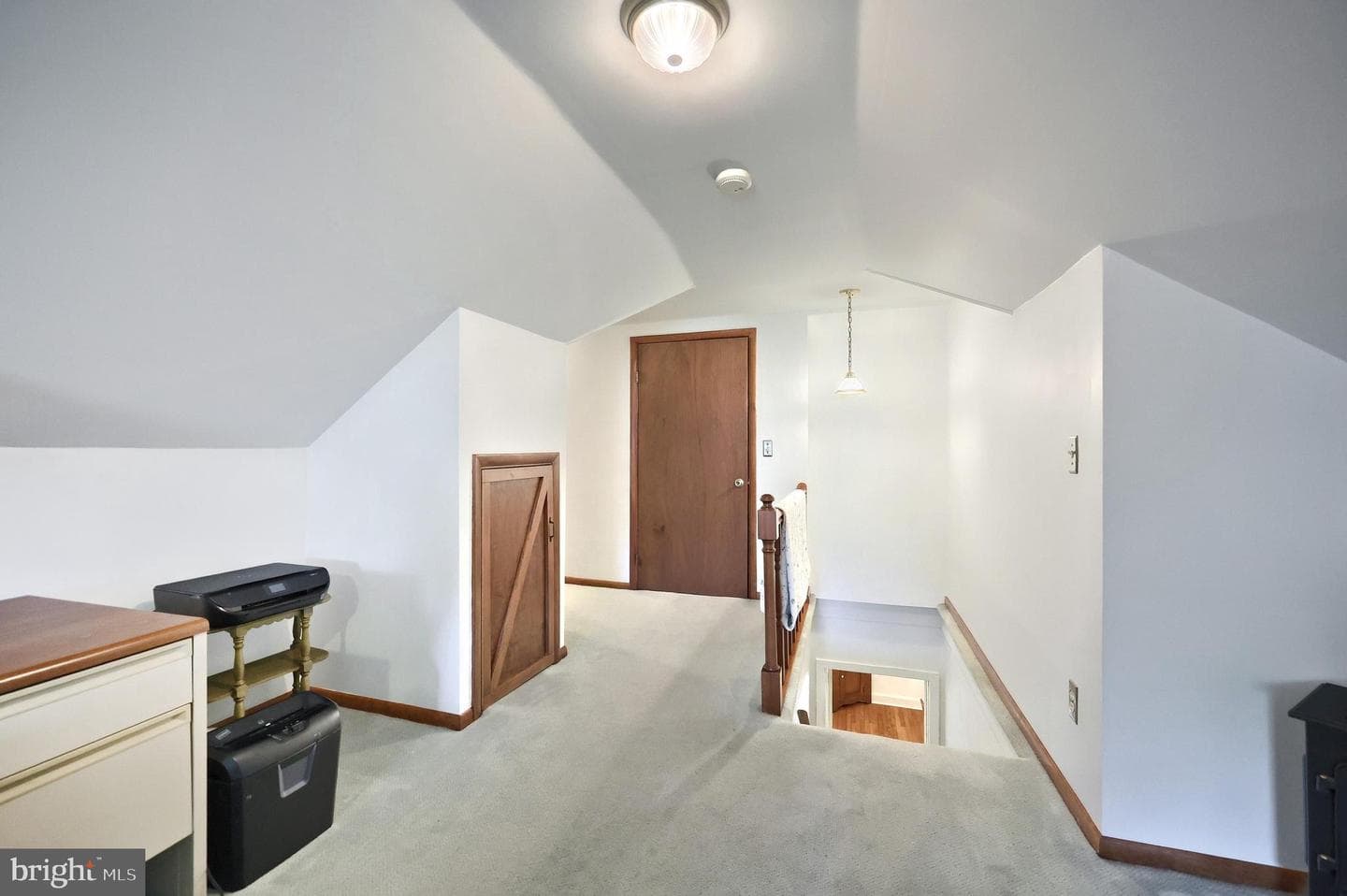 644 Highland Avenue photo 19