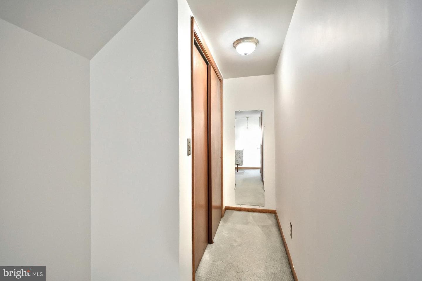 644 Highland Avenue photo 21
