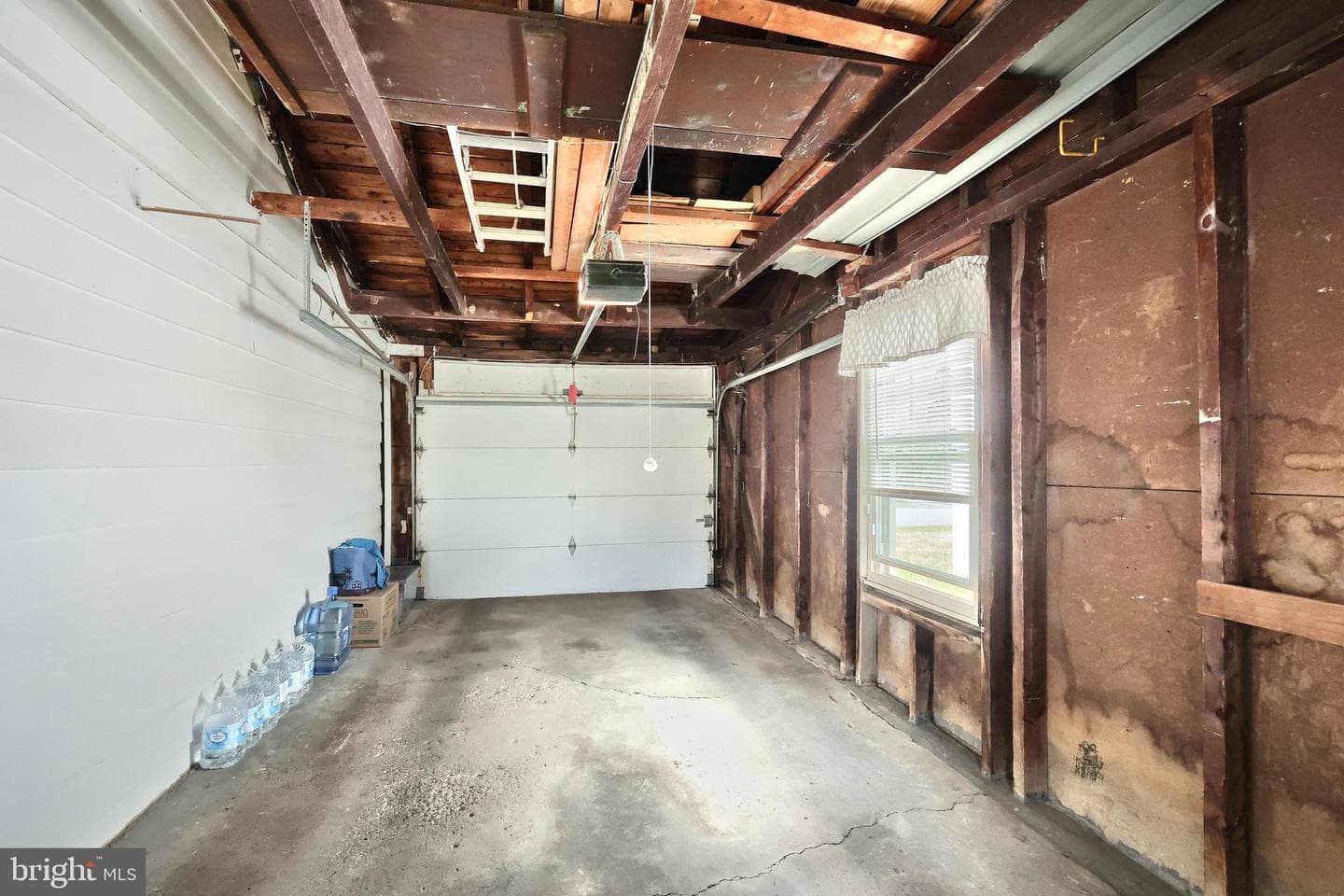 644 Highland Avenue photo 23